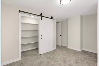 10939 Silver Lake Road, Grantsburg, WI 54840 - Photo 15