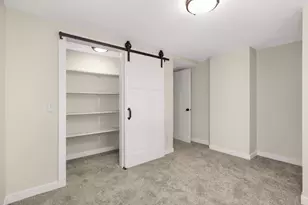 10939 Silver Lake Rd, Grantsburg, WI 54840 - Photo 15