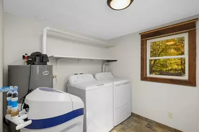 10939 Silver Lake Road, Grantsburg, WI 54840 - Photo 19