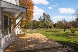 10939 Silver Lake Rd, Grantsburg, WI 54840 - Photo 27