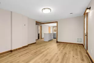 10939 Silver Lake Rd, Grantsburg, WI 54840 - Photo 5