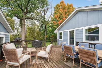 6460 Elmwood Drive, Loretto, MN 55357 - Photo 29