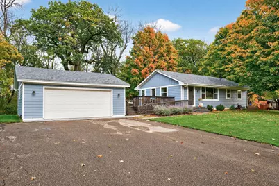 6460 Elmwood Drive, Loretto, MN 55357 - Photo 1