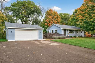 6460 Elmwood Dr, Loretto, MN 55357 - Photo 1