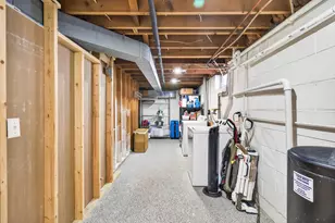 6460 Elmwood Dr, Loretto, MN 55357 - Photo 25