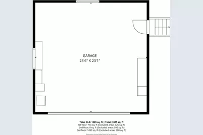 6460 Elmwood Drive, Loretto, MN 55357 - Photo 43