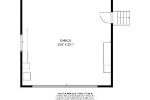 6460 Elmwood Dr, Loretto, MN 55357 - Photo 43