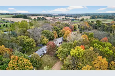 6460 Elmwood Drive, Loretto, MN 55357 - Photo 37