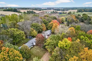 6460 Elmwood Dr, Loretto, MN 55357 - Photo 37