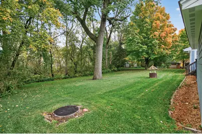 6460 Elmwood Drive, Loretto, MN 55357 - Photo 33