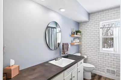 6460 Elmwood Drive, Loretto, MN 55357 - Photo 15