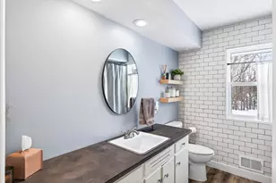 6460 Elmwood Dr, Loretto, MN 55357 - Photo 15