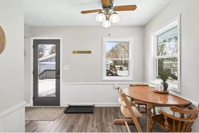 6460 Elmwood Drive, Loretto, MN 55357 - Photo 9