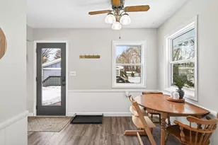 6460 Elmwood Dr, Loretto, MN 55357 - Photo 9