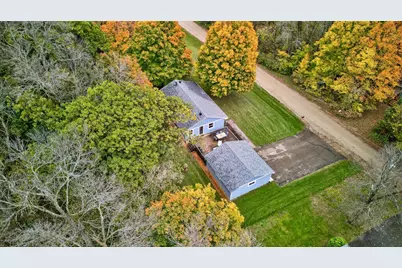 6460 Elmwood Drive, Loretto, MN 55357 - Photo 3