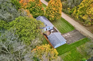 6460 Elmwood Dr, Loretto, MN 55357 - Photo 3