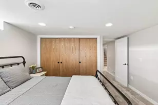 6460 Elmwood Dr, Loretto, MN 55357 - Photo 23