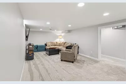 6460 Elmwood Drive, Loretto, MN 55357 - Photo 19