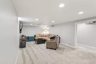 6460 Elmwood Dr, Loretto, MN 55357 - Photo 19