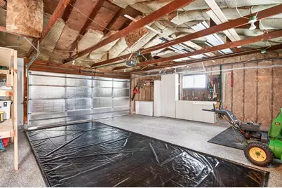 6460 Elmwood Drive, Loretto, MN 55357 - Photo 27