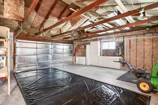 6460 Elmwood Dr, Loretto, MN 55357 - Photo 27