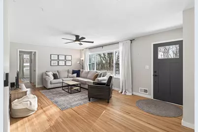 6460 Elmwood Drive, Loretto, MN 55357 - Photo 5