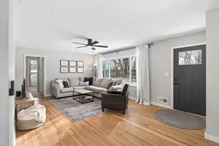 6460 Elmwood Dr, Loretto, MN 55357 - Photo 5