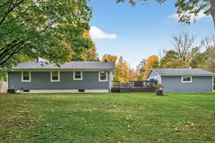 6460 Elmwood Dr, Loretto, MN 55357 - Photo 31