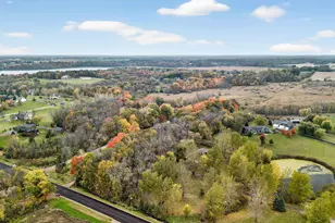 6460 Elmwood Dr, Loretto, MN 55357 - Photo 39