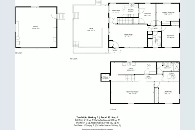 6460 Elmwood Drive, Loretto, MN 55357 - Photo 41