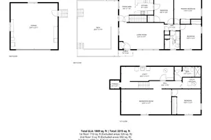 6460 Elmwood Dr, Loretto, MN 55357 - Photo 41