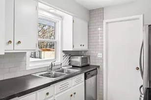 6460 Elmwood Dr, Loretto, MN 55357 - Photo 7