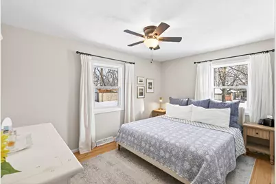 6460 Elmwood Drive, Loretto, MN 55357 - Photo 11