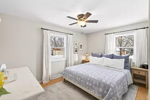 6460 Elmwood Dr, Loretto, MN 55357 - Photo 11