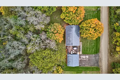 6460 Elmwood Drive, Loretto, MN 55357 - Photo 35