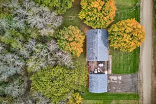 6460 Elmwood Dr, Loretto, MN 55357 - Photo 35