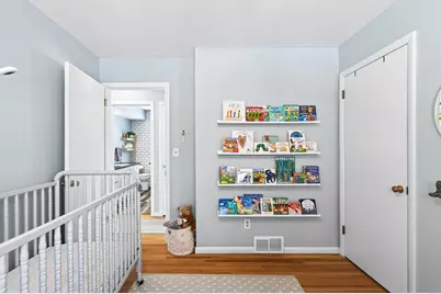 6460 Elmwood Drive, Loretto, MN 55357 - Photo 17