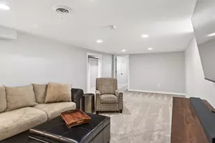 6460 Elmwood Dr, Loretto, MN 55357 - Photo 21