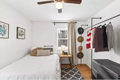 6460 Elmwood Drive, Loretto, MN 55357 - Photo 13