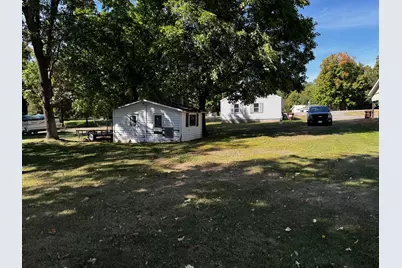 39642 County Highway 1, Richville, MN 56576 - Photo 17