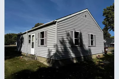 39642 County Highway 1, Richville, MN 56576 - Photo 5