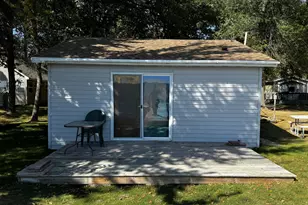 39642 Co Hwy 1, Richville, MN 56576 - Photo 15