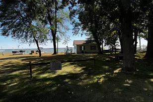 39642 Co Hwy 1, Richville, MN 56576 - Photo 11