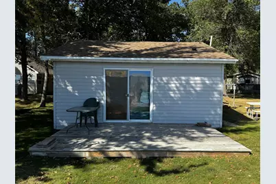 39642 County Highway 1, Richville, MN 56576 - Photo 15