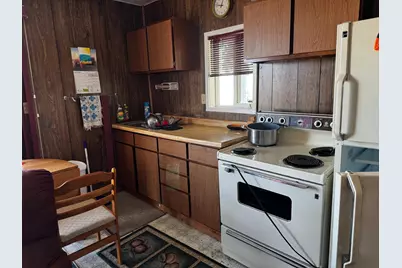 39642 County Highway 1, Richville, MN 56576 - Photo 13