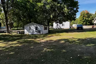39642 Co Hwy 1, Richville, MN 56576 - Photo 17