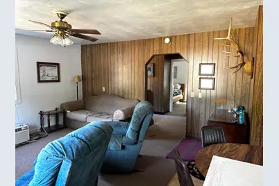 39642 County Highway 1, Richville, MN 56576 - Photo 9