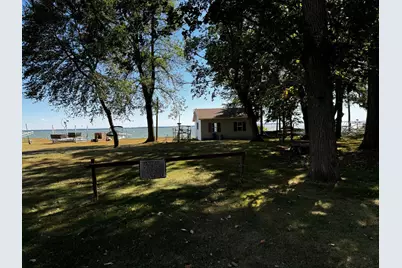 39642 County Highway 1, Richville, MN 56576 - Photo 11
