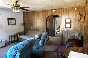 39642 Co Hwy 1, Richville, MN 56576 - Photo 9