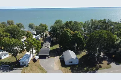 39642 County Highway 1, Richville, MN 56576 - Photo 7